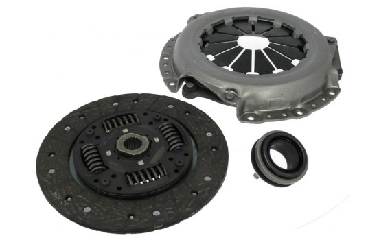 Clutch Kit LuK RepSet 622 3229 00