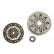 Clutch Kit LuK RepSet 622 3329 00