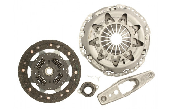 Clutch Kit LuK RepSet 622 3336 00