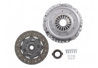 Clutch Kit LuK RepSet 623 0223 06