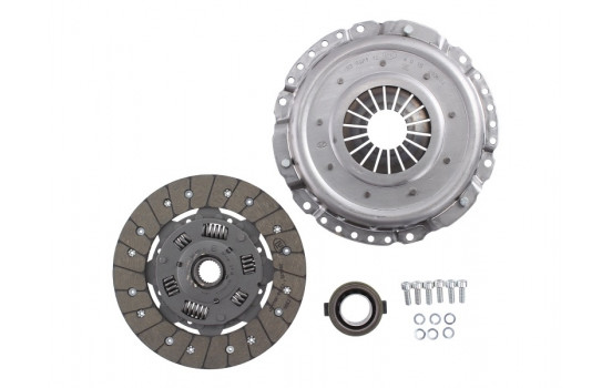 Clutch Kit LuK RepSet 623 0223 06