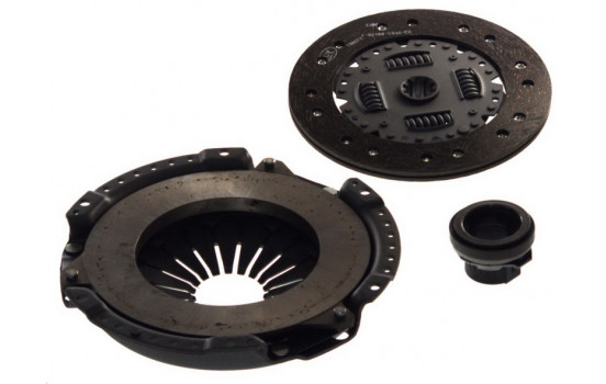 Clutch Kit LuK RepSet 623 0273 06