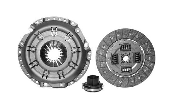 Clutch Kit LuK RepSet 623 0327 00