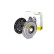 Clutch Kit LuK RepSet 623 0370 09, Thumbnail 2