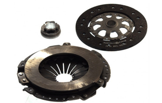 Clutch Kit LuK RepSet 623 0559 00