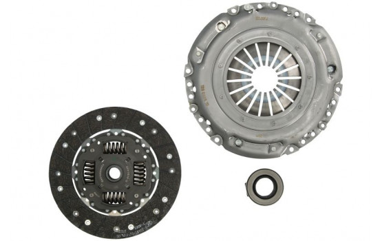 Clutch Kit LuK RepSet 623 1089 00