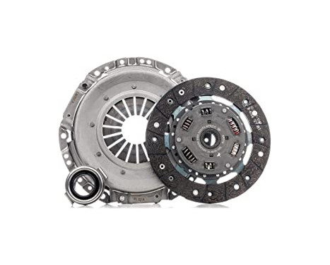 Clutch Kit LuK RepSet 623 1842 00