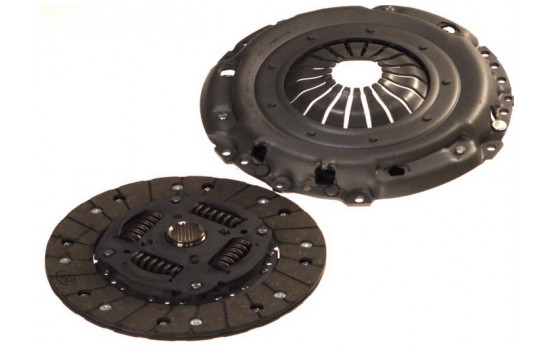 Clutch Kit LuK RepSet 623 2131 09