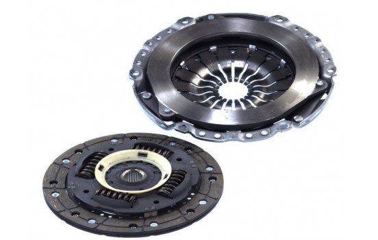 Clutch Kit LuK RepSet 623 2976 09