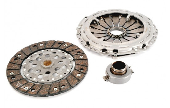 Clutch Kit LuK RepSet 623 3041 00