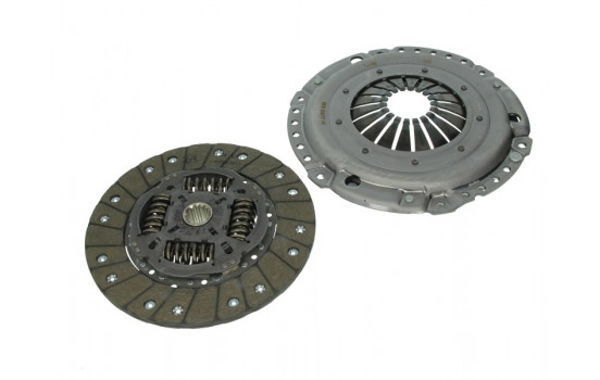 Clutch Kit LuK RepSet 623 3125 09