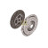 Clutch Kit LuK RepSet 623 3125 09, Thumbnail 2