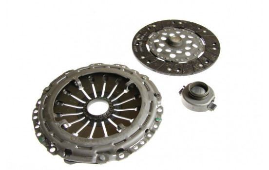 Clutch Kit LuK RepSet 623 3191 00