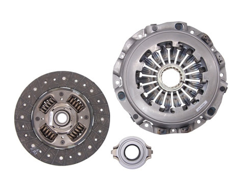 Clutch Kit LuK RepSet 623 3196 00