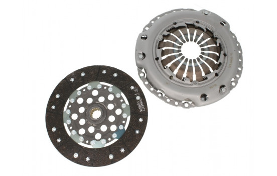 Clutch Kit LuK RepSet 623 3234 09