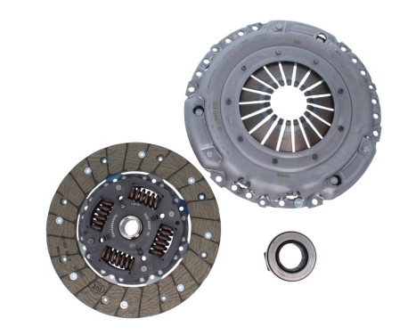 Clutch Kit LuK RepSet 623 3239 00