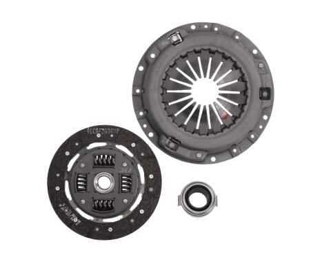 Clutch Kit LuK RepSet 623 3280 00