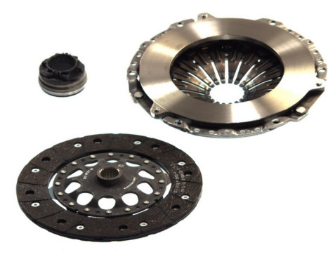 Clutch Kit LuK RepSet 623 3301 00