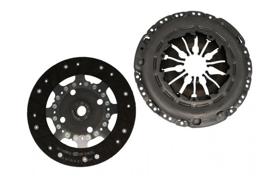Clutch Kit LuK RepSet 623 3305 09