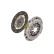 Clutch Kit LuK RepSet 623 3305 09, Thumbnail 2