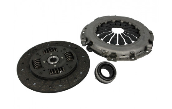 Clutch Kit LuK RepSet 623 3397 00