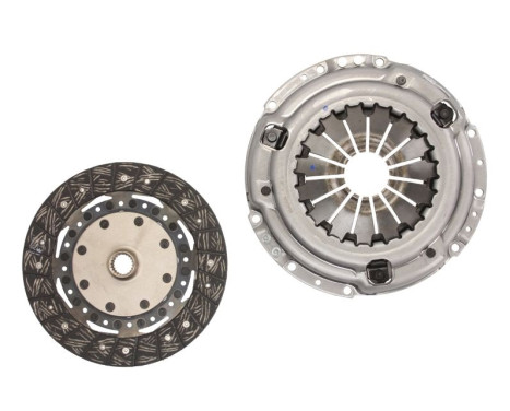 Clutch Kit LuK RepSet 623 3419 09