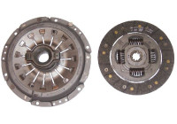Clutch Kit LuK RepSet 624 1313 00