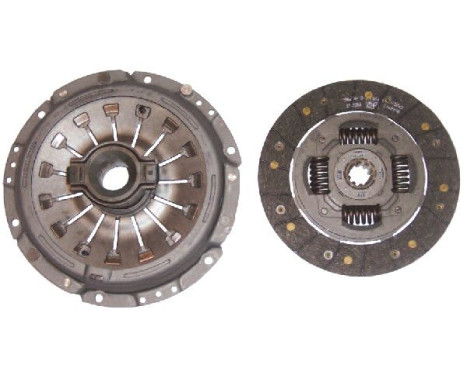 Clutch Kit LuK RepSet 624 1313 00