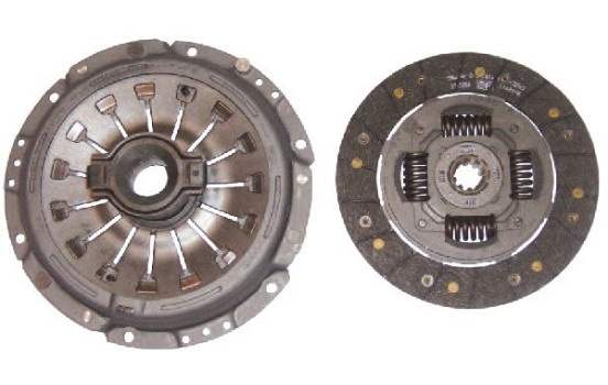 Clutch Kit LuK RepSet 624 1313 00