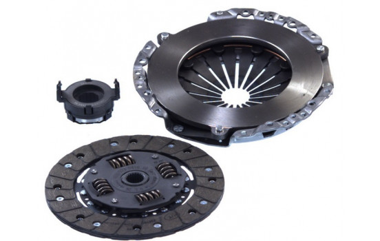 Clutch Kit LuK RepSet 624 1929 00