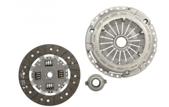 Clutch Kit LuK RepSet 624 1931 00