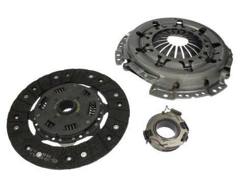 Clutch Kit LuK RepSet 624 2320 60