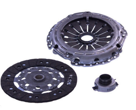 Clutch Kit LuK RepSet 624 3020 00