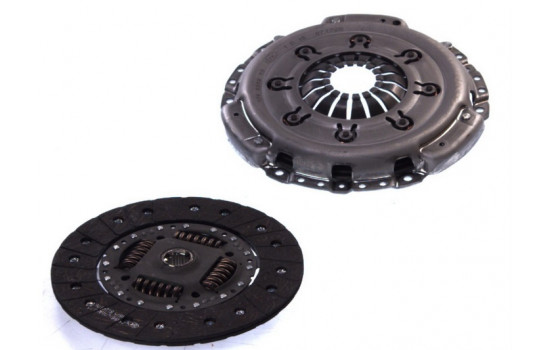 Clutch Kit LuK RepSet 624 3127 09