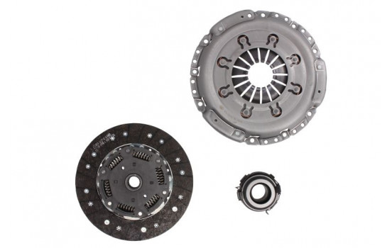 Clutch Kit LuK RepSet 624 3155 00