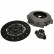 Clutch Kit LuK RepSet 626 3050 00