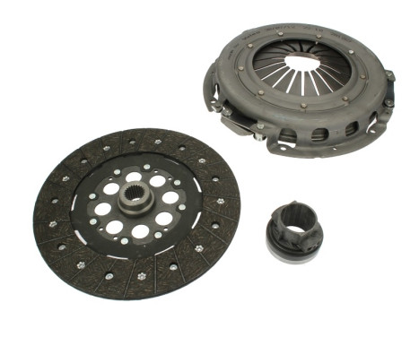 Clutch Kit LuK RepSet 627 3009 00