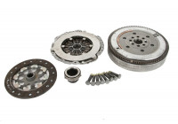 Clutch Kit LuK RepSet DMF 600 0030 00