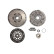 Clutch Kit LuK RepSet DMF 600 0040 00
