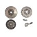 Clutch Kit LuK RepSet DMF 600 0149 00