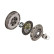 Clutch Kit LuK RepSet DMF 600 0166 00, Thumbnail 2
