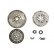 Clutch Kit LuK RepSet DMF 600 0169 00