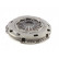 Clutch Kit LuK RepSet DMF 600 0179 00, Thumbnail 4