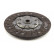 Clutch Kit LuK RepSet DMF 600 0179 00, Thumbnail 5