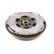 Clutch Kit LuK RepSet DMF 600 0179 00, Thumbnail 6