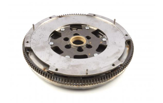 Clutch Kit LuK RepSet DMF 600 0179 00, Image 6