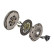 Clutch Kit LuK RepSet DMF 600 0179 00, Thumbnail 7
