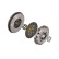 Clutch Kit LuK RepSet DMF 600 0209 00, Thumbnail 2