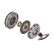 Clutch Kit LuK RepSet DMF 600 0238 00, Thumbnail 2