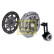 Clutch Kit LuK RepSet Pro 621 3011 33, Thumbnail 2